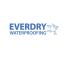 of Michiana EverDry Waterproofing 