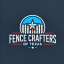 of Texas LLC Fence Crafters