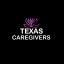caregivers texas
