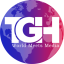 Hues The Global
