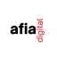 Digital Afia