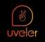 Marketing Uveler
