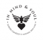 Soul In Mind and