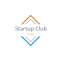 India Startup Club