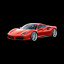 Repairs Ferrari