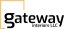 Companies in Dubai Interior Fit out