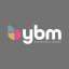 BM Y