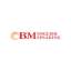 india Bmconsultants