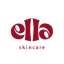 Skincare EN Ella