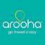 Tours Arooha