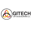 Lifts and Escalators LLC Gitech