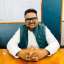 gor saurabh