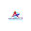 Furniture Ambica