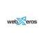 Webxeros Solutions