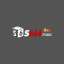 food S666