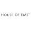 EM5 House of