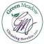  Service LLC Green Meadow Cleaning