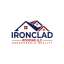Roofing IRONCLAD