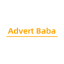 Baba Advert