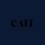 Ads Agentur  CAIT SEO, Social Media und 