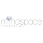 Counseling Mindspace