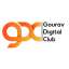 DigitalClub Gourav