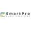 SmartPro Glass SmartPro 