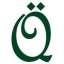 academy OnlineQuran