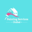 Dubai Painting Services