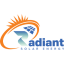 Energy Radiant Solar