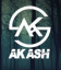 Aakash kumar
