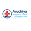 Clinic Arockiya