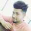 Harish Negi