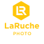 Photo Laruche