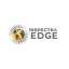 Edge Inspectra