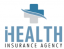 Agency iHealth Insurance 
