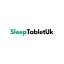 UK Sleep Tablet