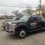 Towing Service O'Shea's