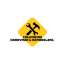 Remodeling LLC Columbine Handyman and