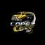Towing Lopez Service