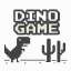 Game Dino