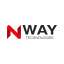 Nway Marketing
