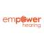 Hearing Empower