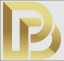 Specialist P Dental 