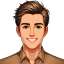 Allen James