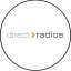 Direcr Radios