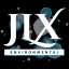Environmental, Inc. JLX 