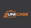 UNI CASE