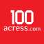 Acress Hundred