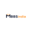 INDIA MBBS
